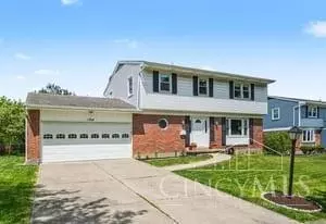 Other - 1064 Waycross Rd, Forest Park, OH 45240 photo 2 of 9