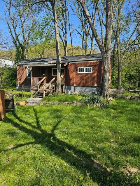 3888 River Rd, Cincinnati, OH 45204 photo 9