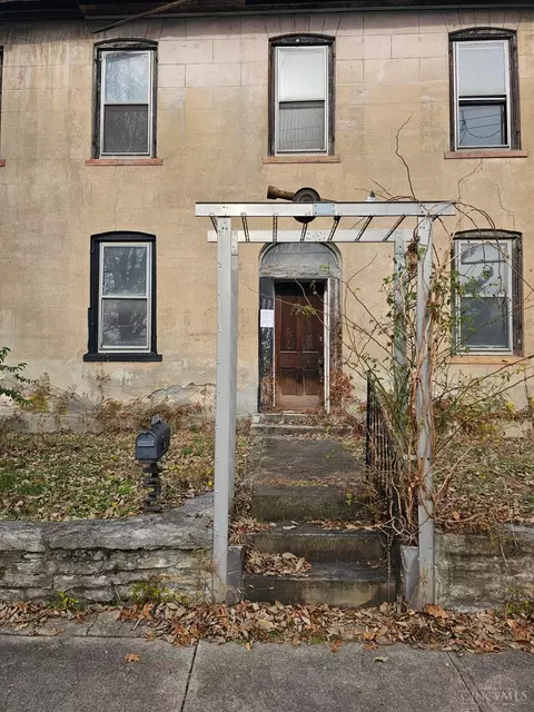 3888 River Rd, Cincinnati, OH 45204 photo 2