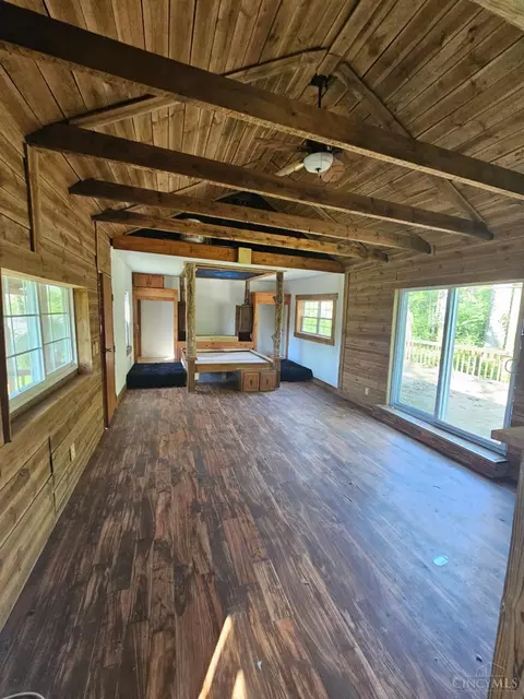 3888 River Rd, Cincinnati, OH 45204 photo 6