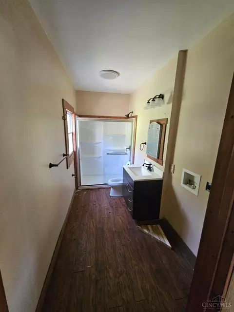 3888 River Rd, Cincinnati, OH 45204 photo 5