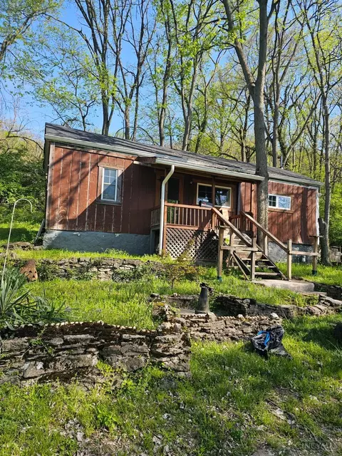3888 River Rd, Cincinnati, OH 45204 photo 8