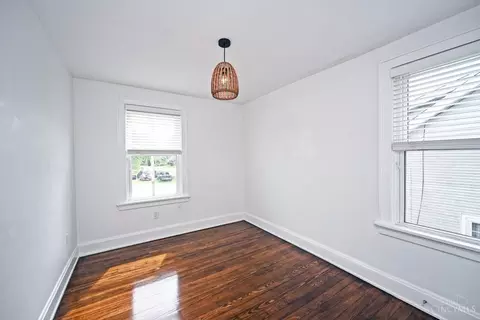 Bedroom - 1451 Sutton Ave, Cincinnati, OH 45230 photo 3 of 7
