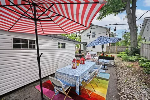 Other - 1451 Sutton Ave, Cincinnati, OH 45230 photo 1 of 1