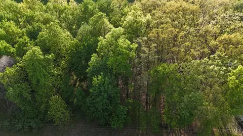 2941 Yuma Dr, Franklin Twp, OH 45171