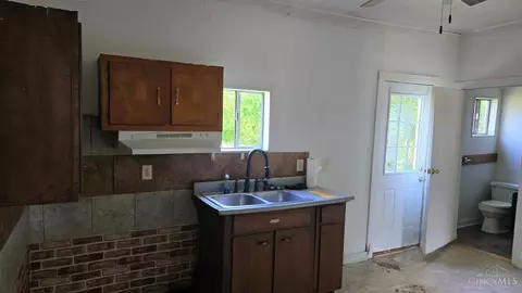 Other - 131 Carr St, Blanchester, OH 45107 photo 6 of 9