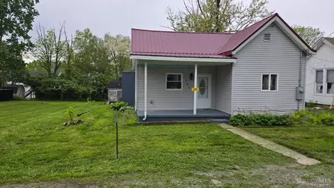 Other - 131 Carr St, Blanchester, OH 45107 photo 9 of 9