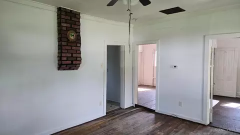 Other - 131 Carr St, Blanchester, OH 45107 photo 5 of 9