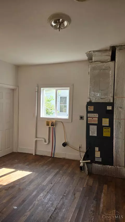 Other - 131 Carr St, Blanchester, OH 45107 photo 4 of 9