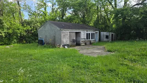 Other - 131 Carr St, Blanchester, OH 45107 photo 8 of 9