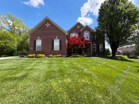 3346 Babson Ct, Middletown, OH 45005