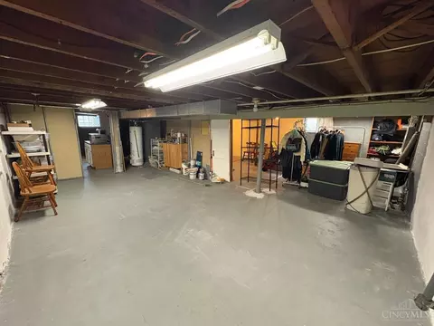 Other - 6934 Merwin Ave, Cincinnati, OH 45227 photo 6 of 6