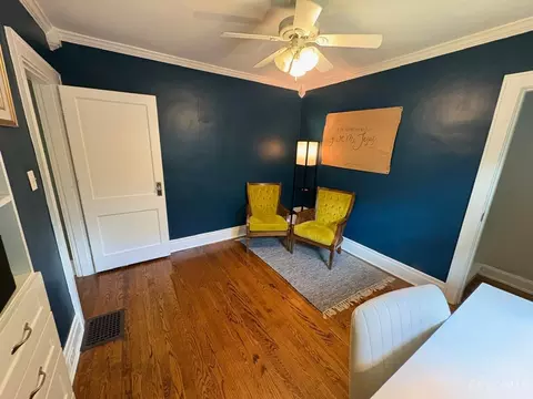 Other - 6934 Merwin Ave, Cincinnati, OH 45227 photo 2 of 6