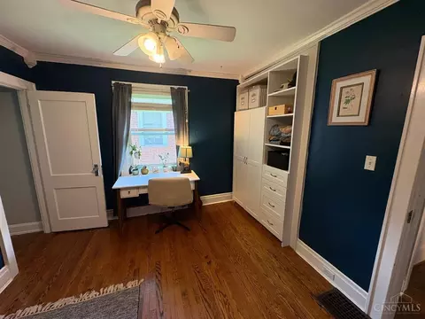 Other - 6934 Merwin Ave, Cincinnati, OH 45227 photo 1 of 6