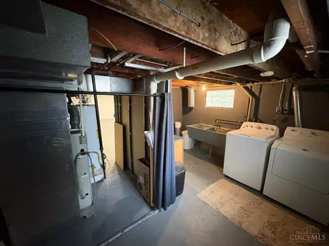 Other - 6934 Merwin Ave, Cincinnati, OH 45227 photo 5 of 6