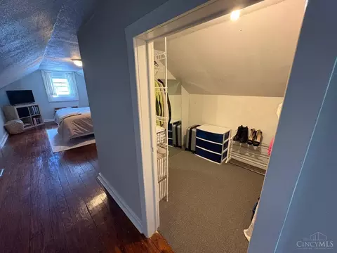 Other - 6934 Merwin Ave, Cincinnati, OH 45227 photo 4 of 6
