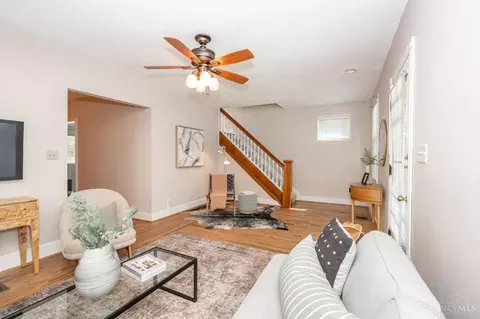 Other - 2846 Markbreit Ave, Cincinnati, OH 45209 photo 2 of 8