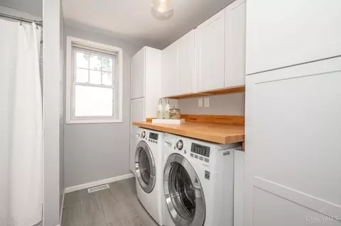Other - 2846 Markbreit Ave, Cincinnati, OH 45209 photo 6 of 8