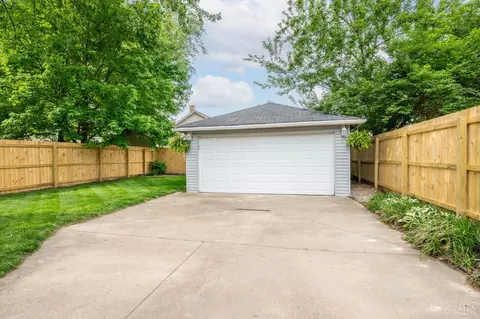 Other - 2846 Markbreit Ave, Cincinnati, OH 45209 photo 8 of 8