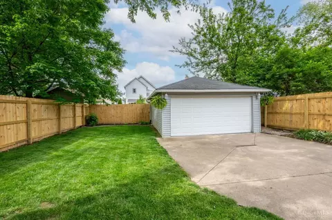Other - 2846 Markbreit Ave, Cincinnati, OH 45209 photo 7 of 8