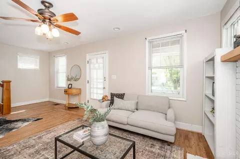 Other - 2846 Markbreit Ave, Cincinnati, OH 45209 photo 1 of 8