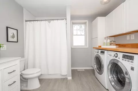 Other - 2846 Markbreit Ave, Cincinnati, OH 45209 photo 4 of 8