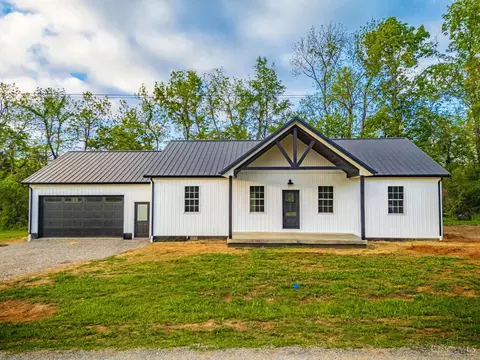 151 Limestone Xing, Peebles, OH 45660
