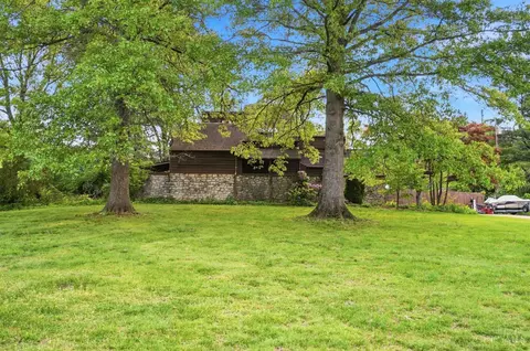 4 Little Indian Trl, New Richmond, OH 45157