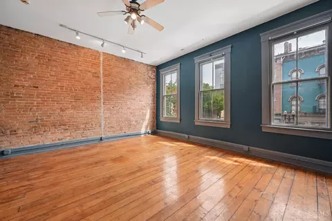 1341 Main St, Cincinnati, OH 45202 photo 13