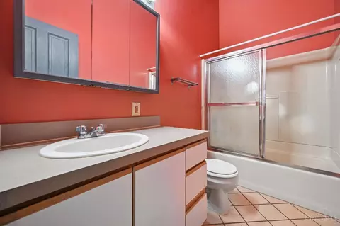 1341 Main St, Cincinnati, OH 45202 photo 4