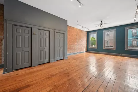 1341 Main St, Cincinnati, OH 45202 photo 9