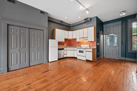 1341 Main St, Cincinnati, OH 45202 photo 8