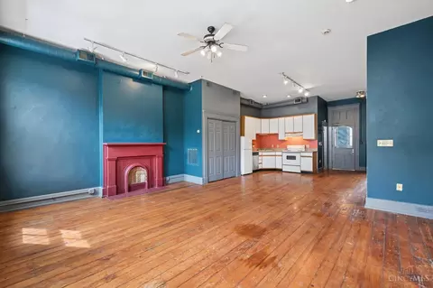 1341 Main St, Cincinnati, OH 45202 photo 11