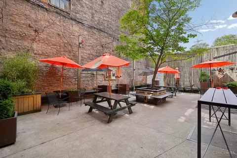 1341 Main St, Cincinnati, OH 45202 photo 15