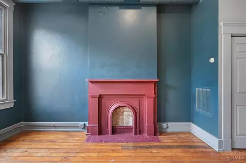 1341 Main St, Cincinnati, OH 45202 photo 14