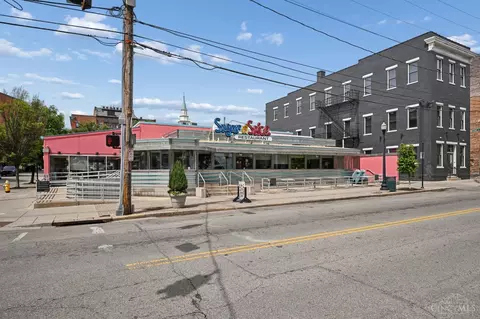 1341 Main St, Cincinnati, OH 45202 photo 24