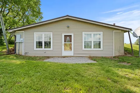 9832 Tri County Hwy, Winchester, OH 45697