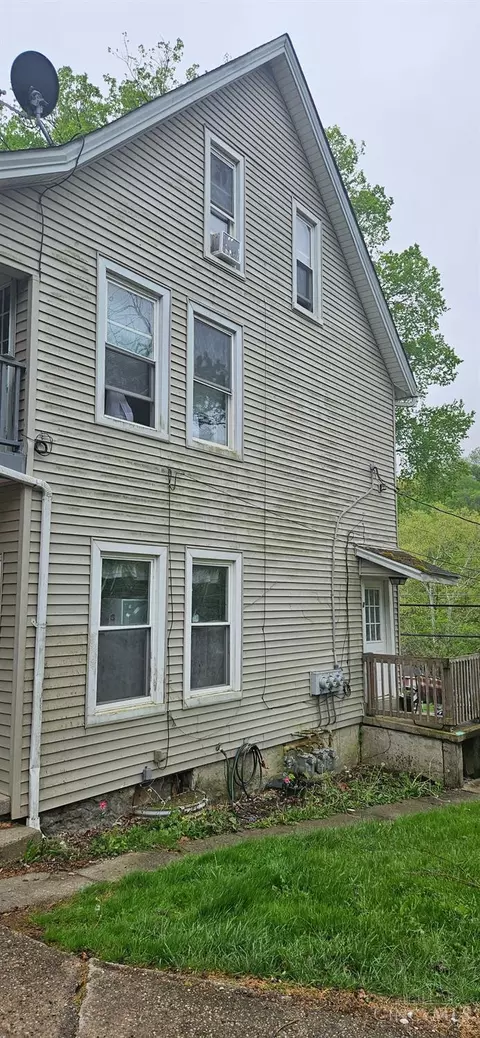 174 First St, Addyston, OH 45001 photo 2