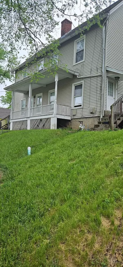 174 First St, Addyston, OH 45001 photo 4