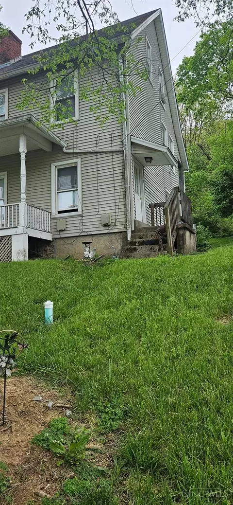 174 First St, Addyston, OH 45001 photo 8