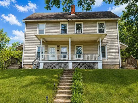 174 First St, Addyston, OH 45001
