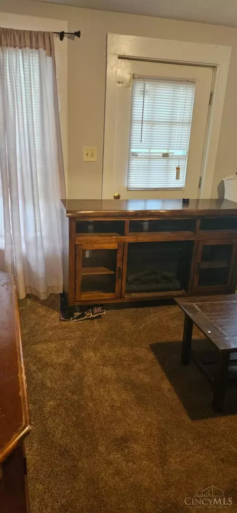174 First St, Addyston, OH 45001 photo 5