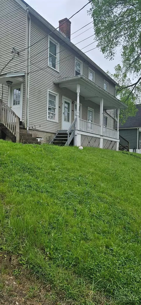 174 First St, Addyston, OH 45001 photo 3