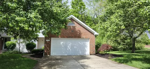 1151 Wittshire Ln, Cincinnati, OH 45255