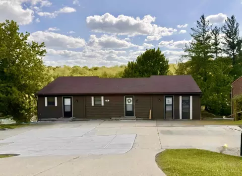 49 Main St, Addyston, OH 45001