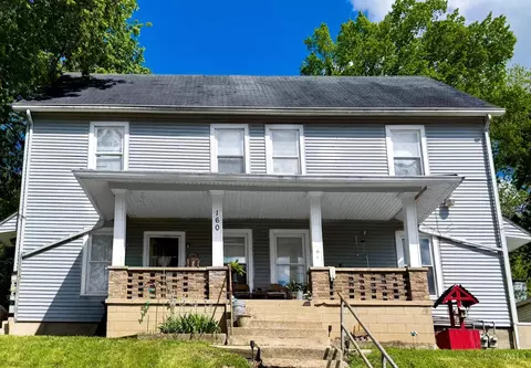 160 First St, Addyston, OH 45001