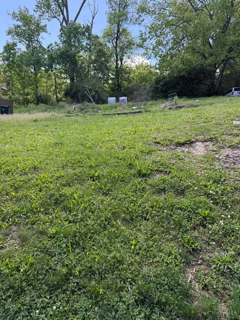 3111 Bracken Woods Ln, Cincinnati, OH 45211