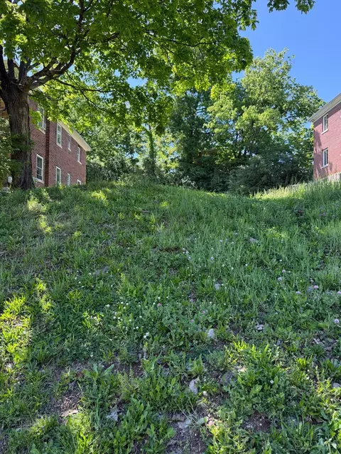 3127 Bracken Woods Ln, Cincinnati, OH 45211