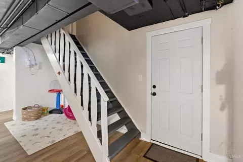 Other - 3947 Holman Cir, Silverton, OH 45236 photo 5 of 10