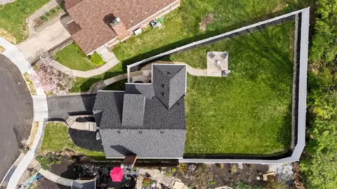 View/Area - 3947 Holman Cir, Silverton, OH 45236 photo 2 of 5